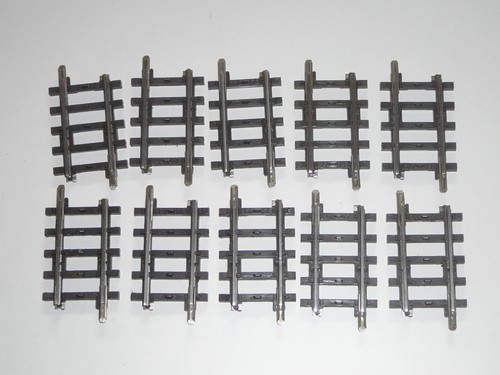 2293 märklin gleis gerade - k-gleis,