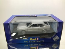 REVELL 08833 VOLKSWAGEN VW