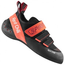 Red chili kletterschuhe - chili,