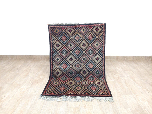 Marokkanischer vintage - marokkanischer,