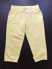 Neu esprit sports - neu, angenehm