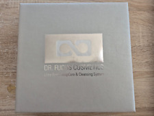 Dr. Fuchs Cosmetics ultra Sonic Body & Face Deep Care & Cleansing OVP