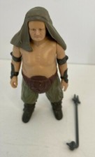 Star Wars Vintage lose Rancor