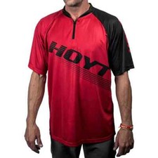 Hoyt Shooter Shirt T-Shirt