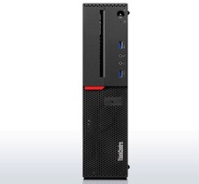 Lenovo ThinkCentre M800 10FX