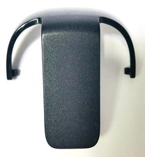 Siemens Gigaset C47 C47h C470 C475 Gürtelclip Top!!