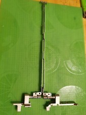 Beide Scharniere Rechts und