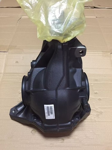 Fur mercedes w204 w205 - w205, w212