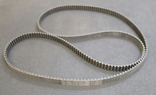 CONTITECH Zahnriemen Timing