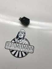 Geber Tempomat Kombiinstrument