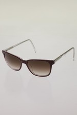 Esprit Sonnenbrille Damen