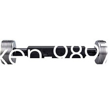 M7 x 0.5 thread plug gage 6H