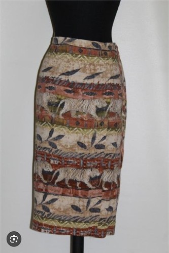 Women gerry weber skirt - women,