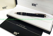 Refurbished# Montblanc