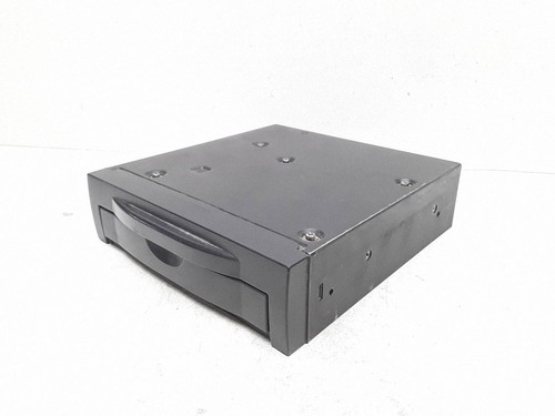 Volvo xc90 2007 dvd - xc90, cd