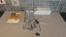 Marcato Atlas 150