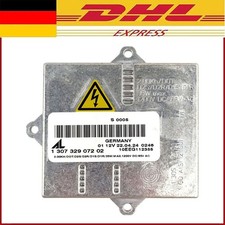 Scheinwerfer steuergerät für - scheinwerfer,