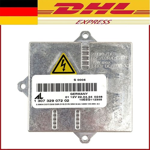 Scheinwerfer steuergerät für - scheinwerfer,