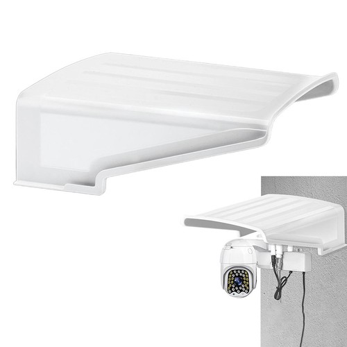 Abriebfeste abdeckung perfekt - abriebfeste,