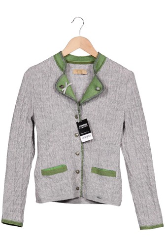 Giesswein strickjacke damen - giesswein,