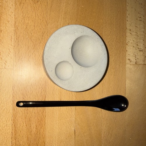 Bolia new scandinavian - new, design