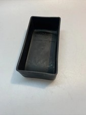 WERKZEUGKASTEN MOTORHAUBE MOTO