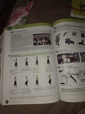 English G Lighthouse 2 –