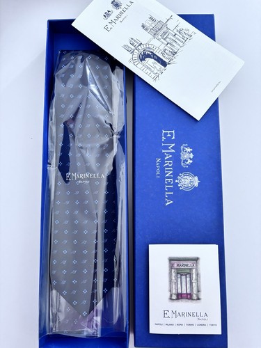 Original marinella - original,