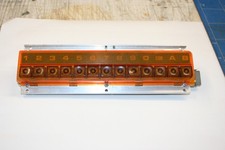 NSM Vinyl, NSM, Jukebox