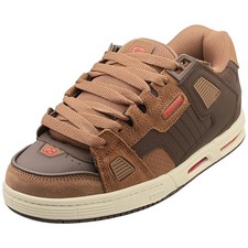Globe herren sabre skater - globe,