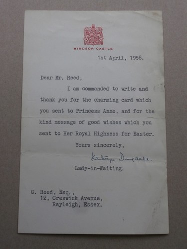 Queen elizabeth - queen,