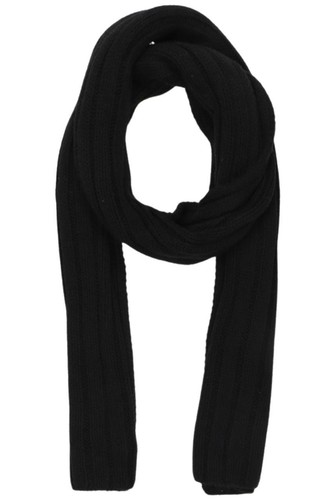 Esprit schal damen - esprit,