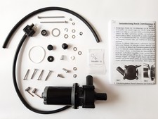 Reparatursatz Umwälzpumpe