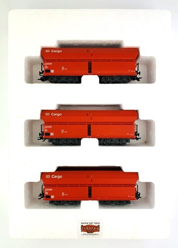 Jm652 trix 31355 - jm652, h0