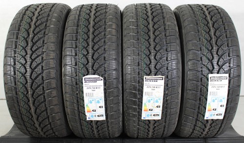 225 50r17 94h - x, 225/50r17