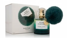 Goutal Etoile d'une Nuit Eau