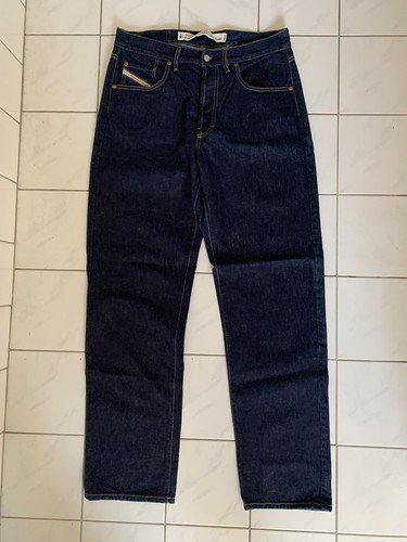 Diesel jeans cheyenne - diesel,