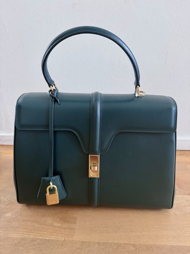 Celine size medium - celine, 16