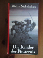 Wolf v. Niebelschütz: Die