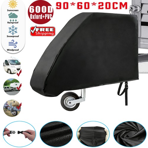 Deichsel abdeckung wohnwagen - deichsel-abdeckung,