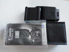 Canon Speedlite 199A
