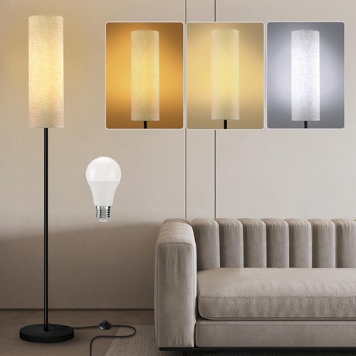 Stehlampe stehleuchte - stehlampe,
