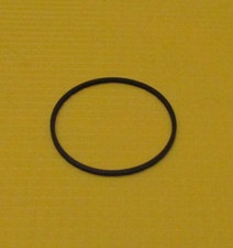 Braun Plattenspieler PS350, PS350X, PS358, PS450 oder PS450X   Antriebs-Riemen !