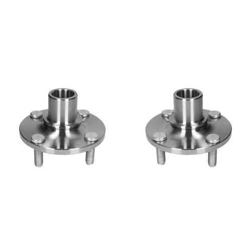 Bta radnabe radlagersatz - 2x,