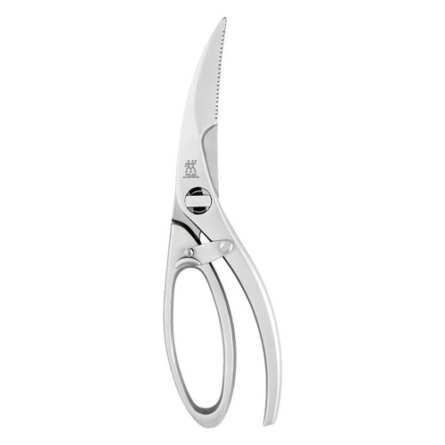 Zwilling vielzweckscheren - zwilling,