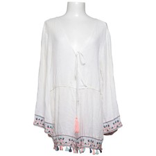 Primark jumpsuit größe l - primark,, jumpsuit,