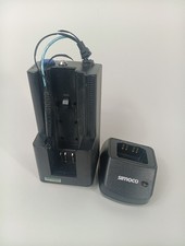 SIMOCO 9180 WALKIE TALKIE