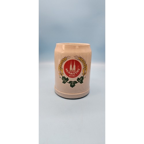 Martini biere kropf alter - martini,