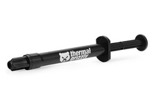 Thermal Grizzly - Kryonaut