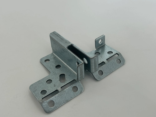 Novoferm novomatik 553 - novoferm,